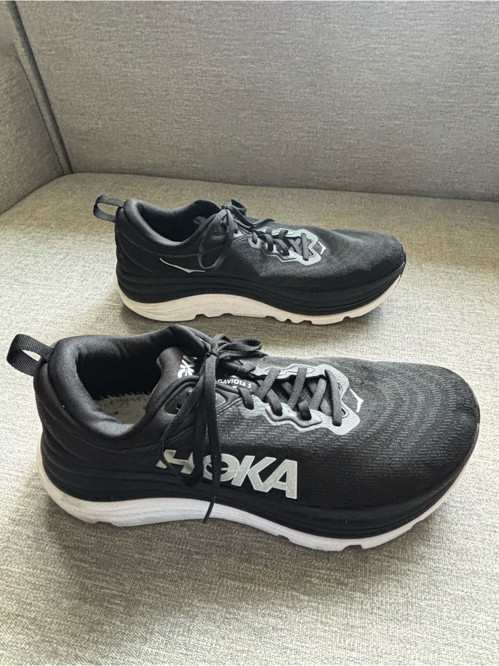 Hoka One One Gaviota 5